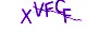 validcode
