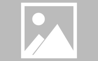 泽州重庆网页设计模板（重庆网页设计制作）